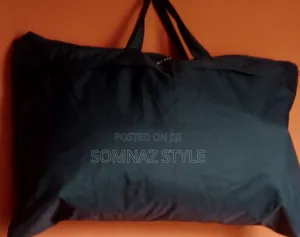 Travel Bags