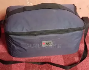 Travel Bags