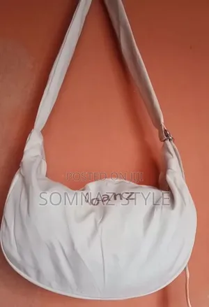 Fashion Hand Bag