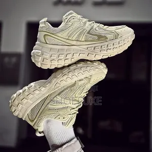 Balenciaga Sneakers