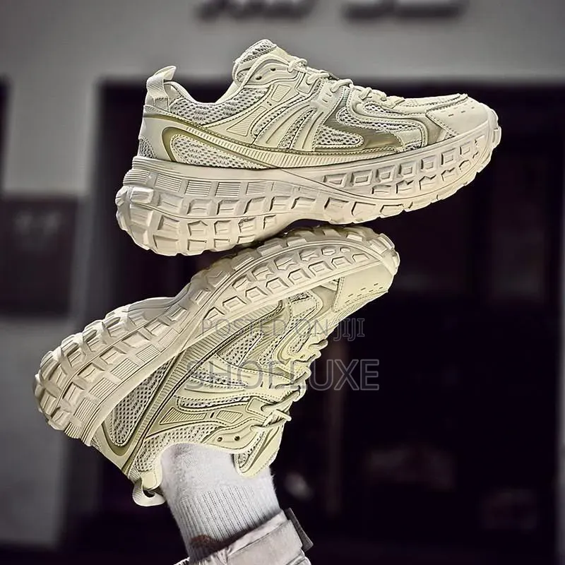 Balenciaga Sneakers