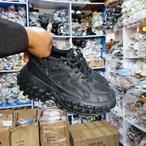 Balenciaga Sneakers