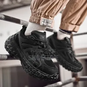Balenciaga Sneakers
