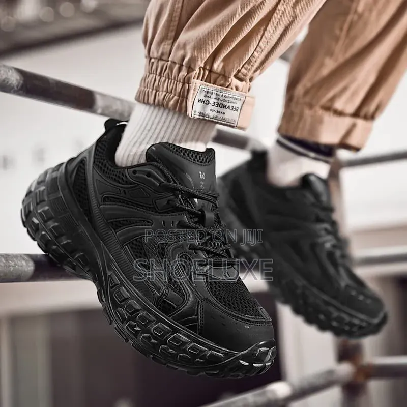 Balenciaga Sneakers