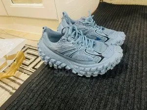 Balenciaga Sneakers