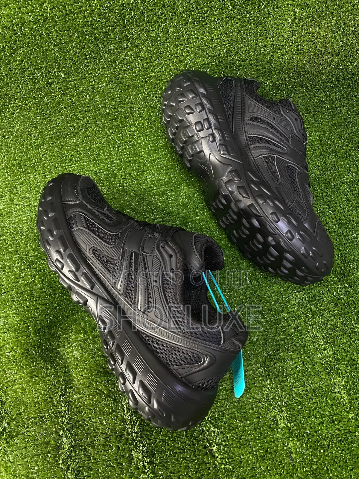 Balenciaga Sneakers