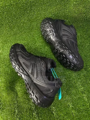 Balenciaga Sneakers