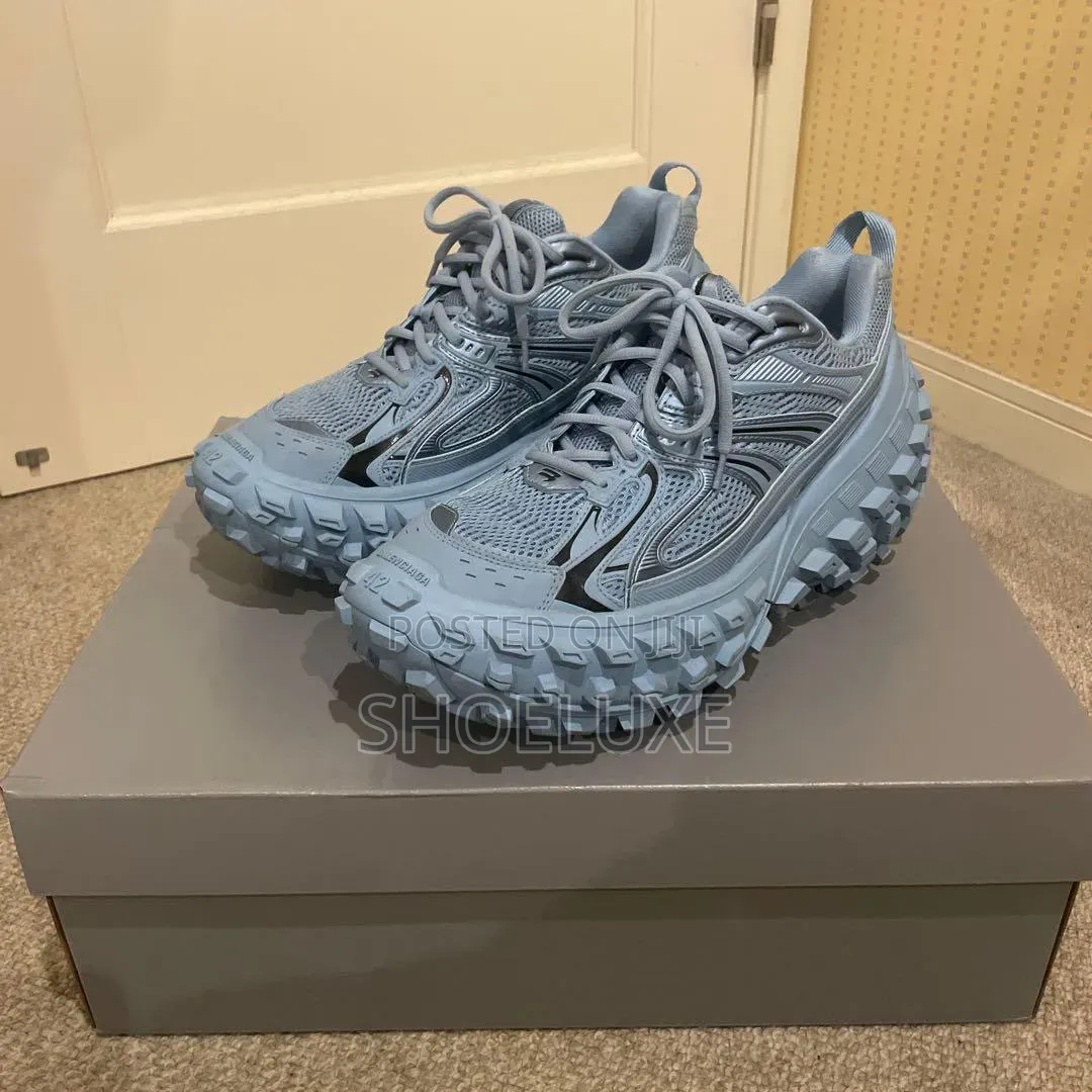 Balenciaga Sneakers
