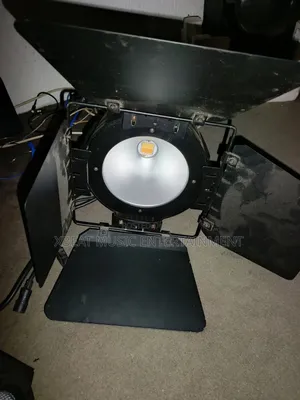 Cob Lights for Rent in Lagos