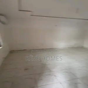 Mini Flat in Shomolu / Shomolu for rent