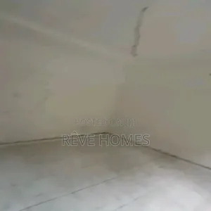 Mini Flat in Shomolu / Shomolu for rent