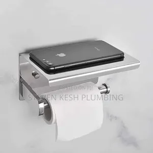 Stevenkesh Plumbing