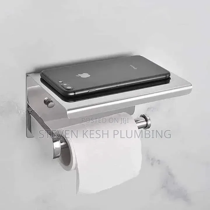 Stevenkesh Plumbing