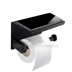 Stevenkesh Plumbing