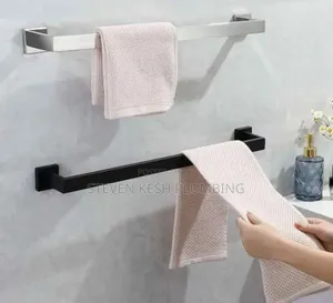Stevenkesh Plumbing
