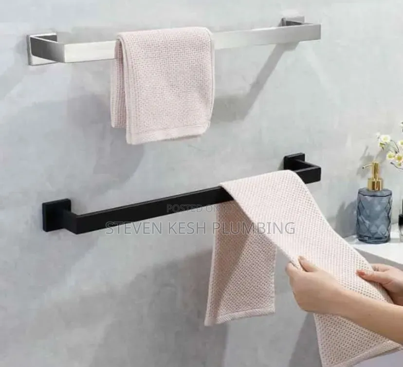 Stevenkesh Plumbing