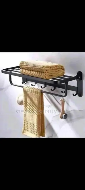Stevenkesh Plumbing