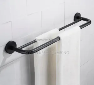 Stevenkesh Plumbing