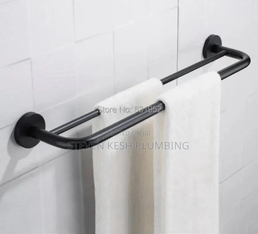 Stevenkesh Plumbing