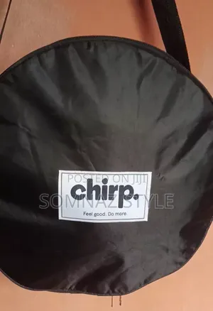 Travel Bags