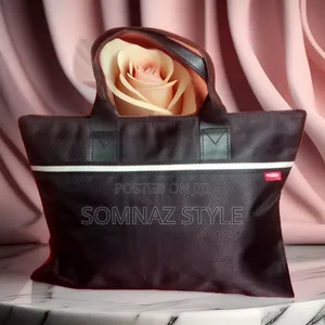 Laptop Bags
