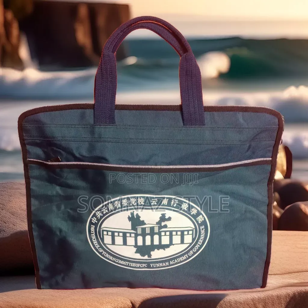 Laptop Bags
