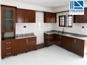 3bdrm Duplex in Diamond Estate, Enugu for rent