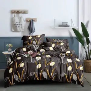 6/7,6/6 Bedding Set