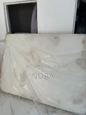 Comfortable Bed Foam