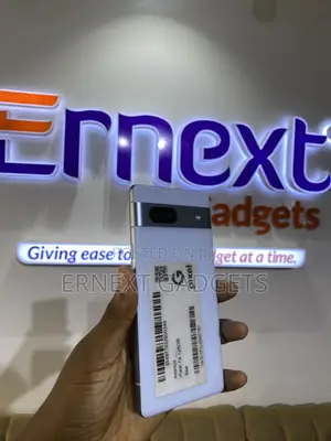 Google Pixel 7a 128 GB Blue
