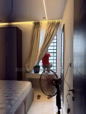 Deep Cleaning