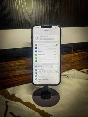 Apple iPhone 13 Pro Max 256 GB Blue