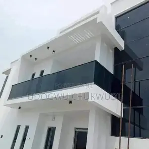 Modern Building Accessories