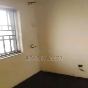 2bdrm Block of Flats in Ketu-Alapere for rent