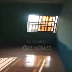 2bdrm Block of Flats in Ketu-Alapere for rent