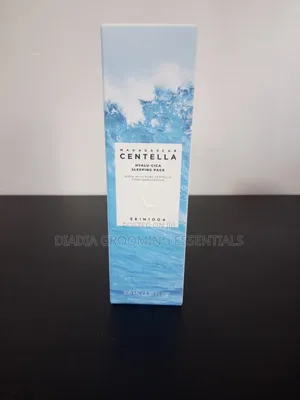 SKIN1004 Hyalu-Cica Hydration Routine Bundle