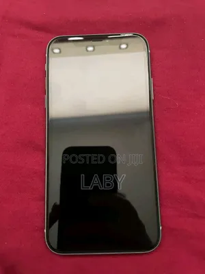 Apple iPhone 11 128 GB Green