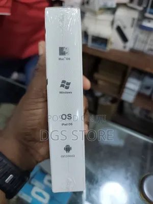 Onten Otn KSS P21 3in1 Cfexpress Type B SD 4.0 Card Reader