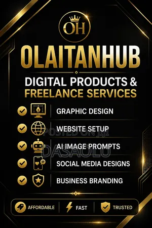 Graphic Design