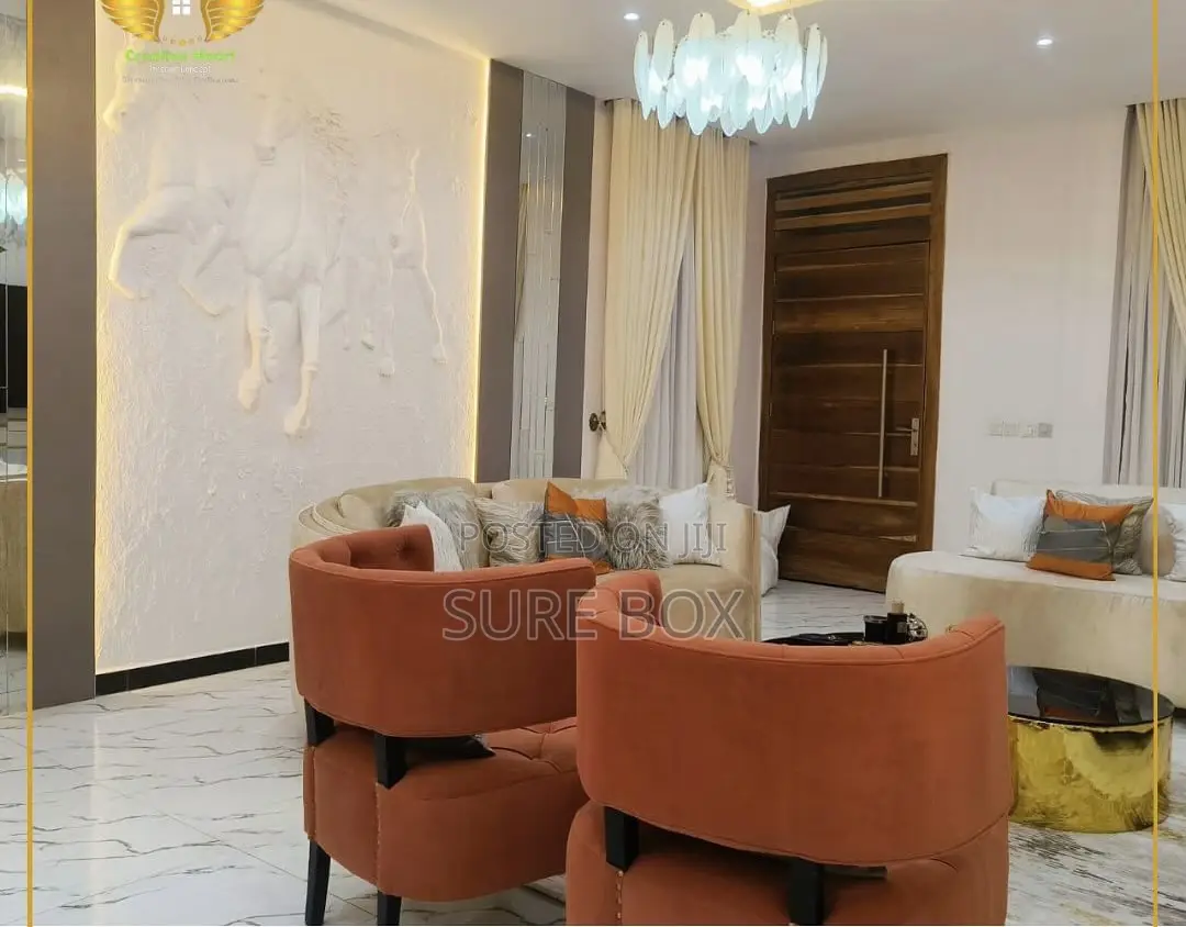 Surebox | Professional Tectonic Wall Relief Installation
