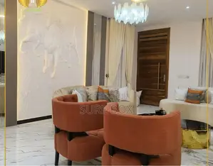 Surebox | Professional Tectonic Wall Relief Installation