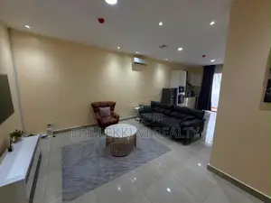 1bdrm Apartment in Lekki for sale