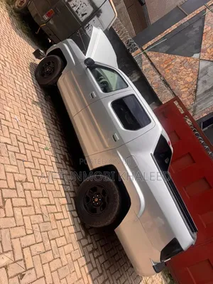 Honda Ridgeline 2008 Silver