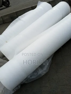 Wrapping Foam