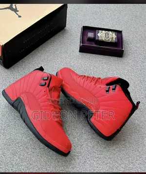 Original Quality Jordan Retro 4