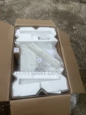 Deye 16kwh 48v Lithium Battery