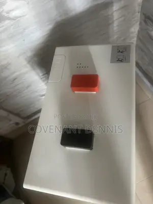 Deye 16kwh 48v Lithium Battery