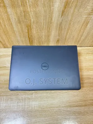 Laptop Dell Latitude 3540 32GB Intel Core i7 SSD 1T