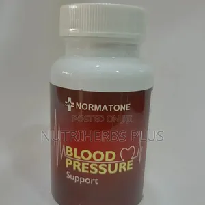 Blood Pressure Support(treatment for High Blood Pressure)