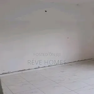 Mini Flat in Shomolu / Shomolu for rent